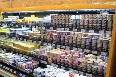 打折特賣臨近保質期進口食品，低價安全如何保障？