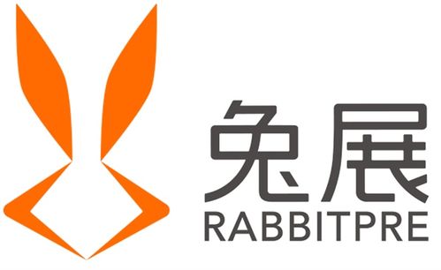 2000萬(wàn)合資背后的資本暗流 基美影業(yè)四年巨虧十億的生存之戰(zhàn)