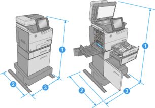 惠普產(chǎn)品全方位支持 軟件驅(qū)動下載與專業(yè)客戶服務(wù)指南