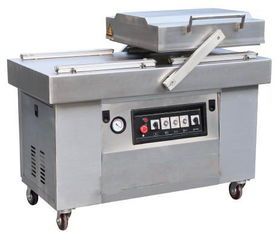 南通產紅棗真空包裝機 性能、價格與一站式采購指南