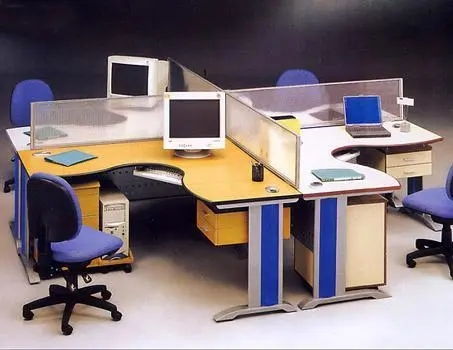 廈門辦公設備回收 專業二手辦公空調回收廠家服務解析