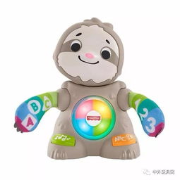 美國玩具市場遇冷，亞馬遜圣誕潮流引領消費轉向