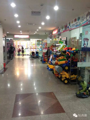 年底玩具與家居用品銷售情況調(diào)研 市場(chǎng)熱度、暢銷品類與消費(fèi)趨勢(shì)